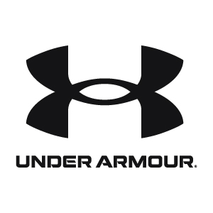 cybermonday UnderArmour