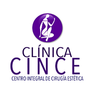 cybermonday ClinicaCince