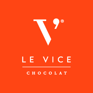 cybermonday LeViceChocolat