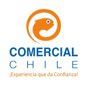 cybermonday ComercialChile