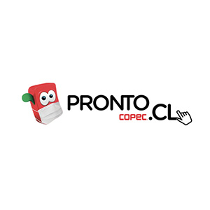 cybermonday ProntoCopec