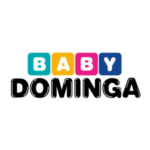 cybermonday BabyDominga