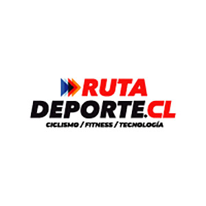 cybermonday RutaDeporte