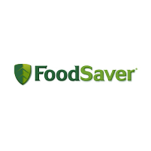 cybermonday FoodSaver