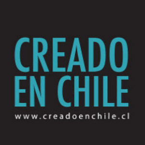 cybermonday CreadoenChile