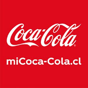 cybermonday miCocaColacl