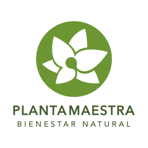 cybermonday Plantamaestra