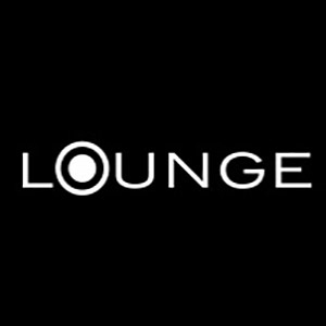 cybermonday Lounge