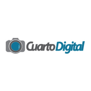 cybermonday CuartoDigital