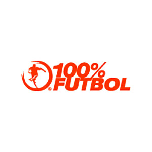 cybermonday 100Futbol