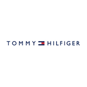 cybermonday TommyHilfiger