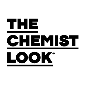 cybermonday TheChemistLook