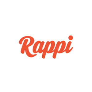 cybermonday Rappi