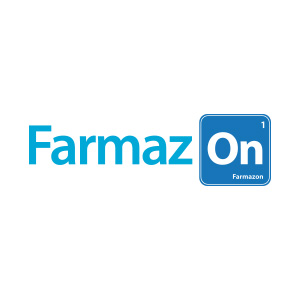 cybermonday Farmazon