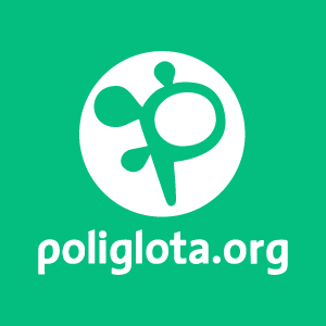 cybermonday Poliglota