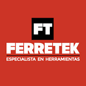 cybermonday Ferretek