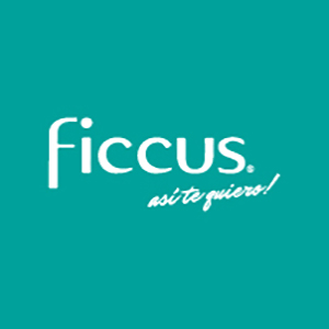 cybermonday Ficcus