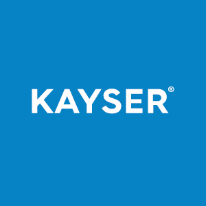 cybermonday Kayser