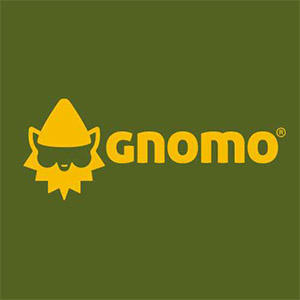 cybermonday Gnomowear