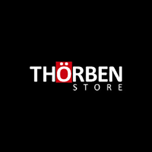 cybermonday ThorbenStore