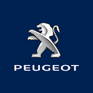 cybermonday Peugeot
