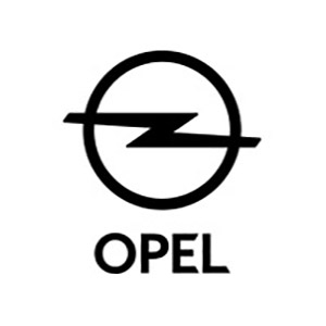 cybermonday Opel