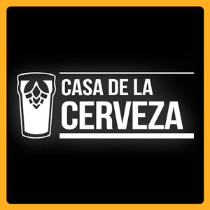 cybermonday CasadelaCerveza