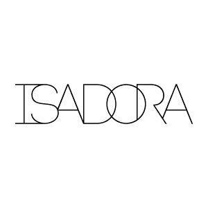 cybermonday Isadora