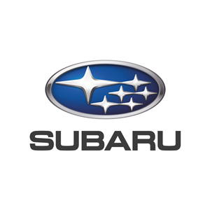 cybermonday Subaru