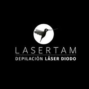 cybermonday Lasertam
