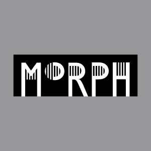 cybermonday Morph