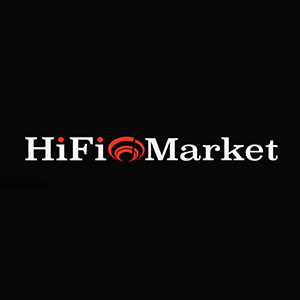 cybermonday Hifimarket