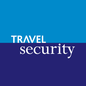 cybermonday TravelSecurity