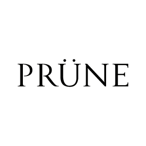 cybermonday Prune