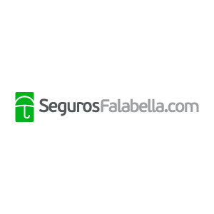 cybermonday SegurosFalabella