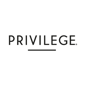 cybermonday Privilege