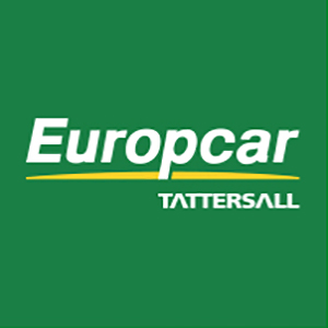 cybermonday Europcar