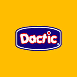 cybermonday Dactic