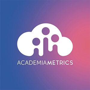 cybermonday AcademiaMetrics