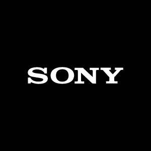 cybermonday Sony
