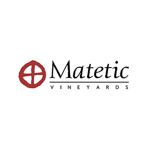 cybermonday MateticWine