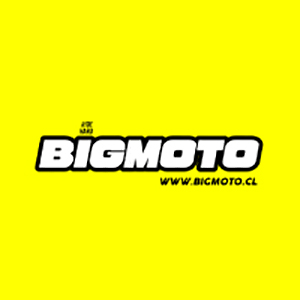 cybermonday Bigmoto