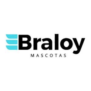 cybermonday Braloy