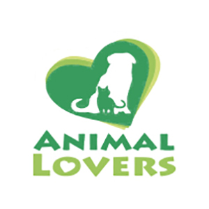 cybermonday Animallovers