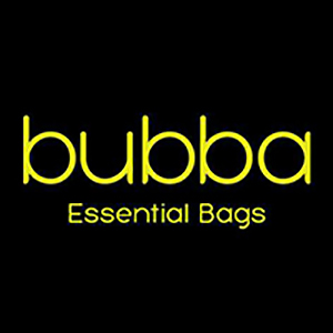 cybermonday BubbaBags