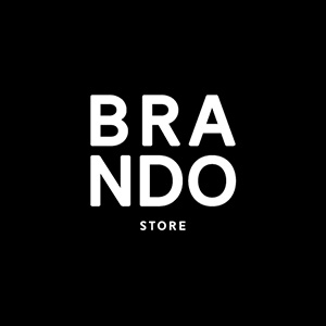 cybermonday Brando