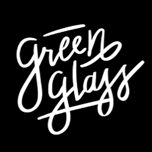 cybermonday GreenGlass