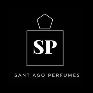 cybermonday Santiagoperfumes