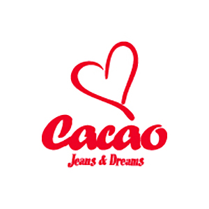 cybermonday Cacao