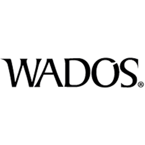 cybermonday Wados